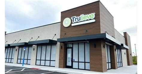 trulieve lady lake|fluent dispensary lady lake florida.